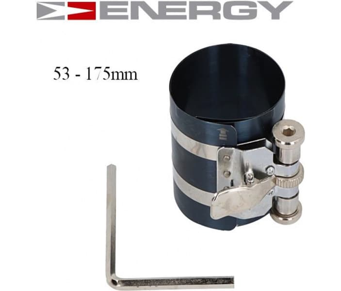 Automobilis: FORD C-MAX II (DXA/CB7, DXA/CEU) 2.0 Energi 103kW from 201501