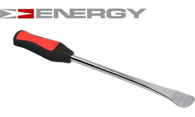 Automobilis: FORD C-MAX II (DXA/CB7, DXA/CEU) 2.0 Energi 103kW from 201501