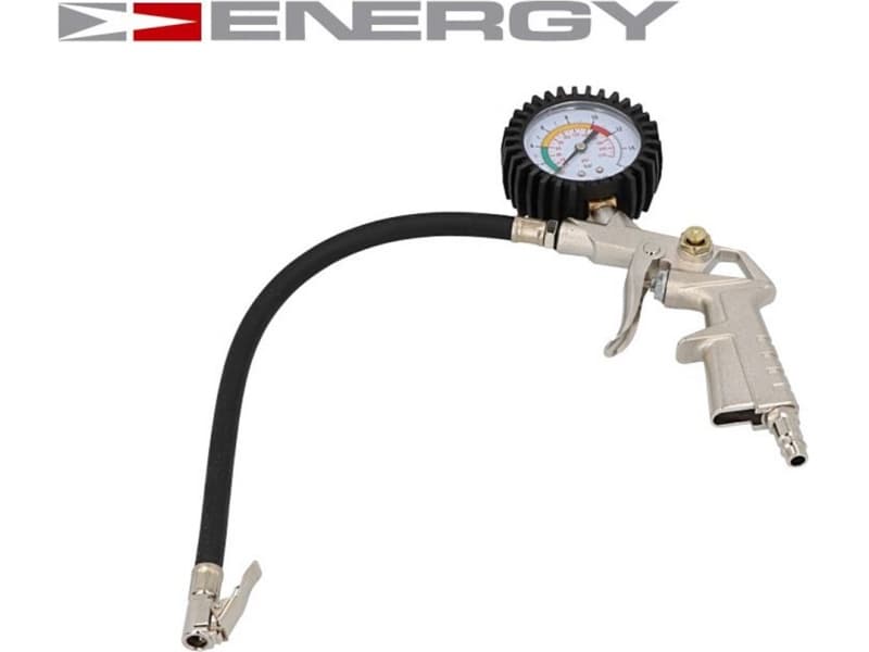 Automobilis: FORD C-MAX II (DXA/CB7, DXA/CEU) 2.0 Energi 103kW from 201501