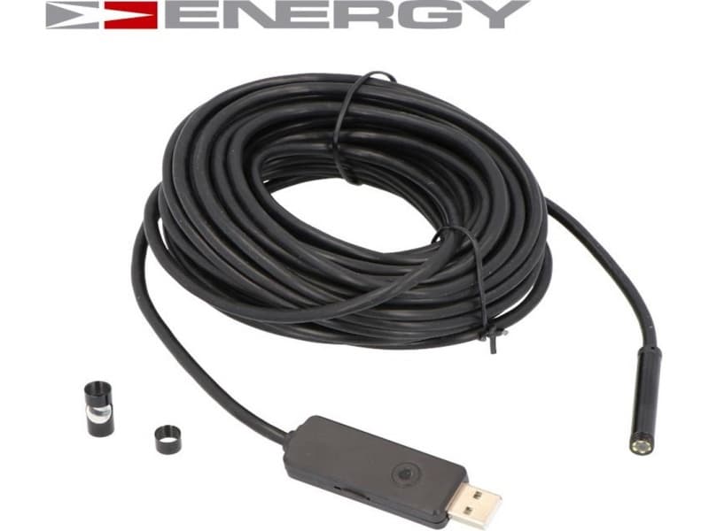 Automobilis: FORD C-MAX II (DXA/CB7, DXA/CEU) 2.0 Energi 103kW from 201501