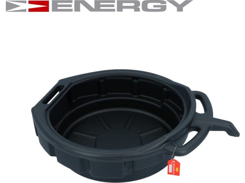 Automobilis: FORD C-MAX II (DXA/CB7, DXA/CEU) 2.0 Energi 103kW from 201501