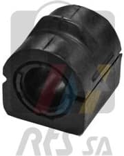 Mounting, stabiliser bar 035.00079