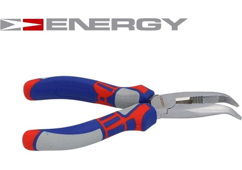 Automobilis: FORD C-MAX II (DXA/CB7, DXA/CEU) 2.0 Energi 103kW from 201501