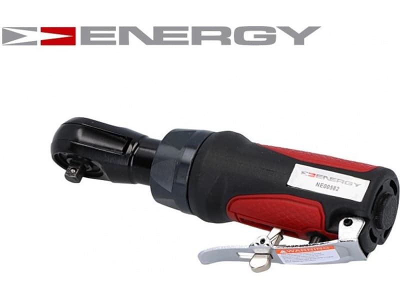 Automobilis: FORD C-MAX II (DXA/CB7, DXA/CEU) 2.0 Energi 103kW from 201501