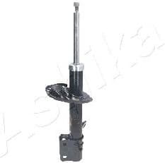 Shock Absorber MA-10042 - image 2