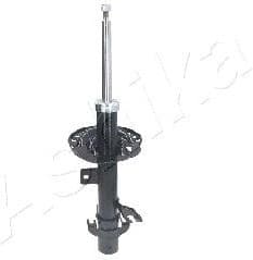 Shock Absorber MA-10042 - image 3