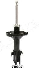 Shock Absorber MA-70007