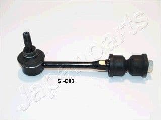 Link/Coupling Rod, stabiliser bar SIC03