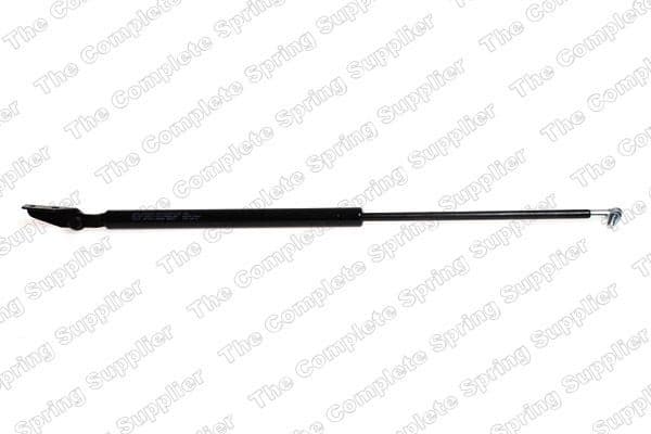 Gas Spring, boot/cargo area 436021