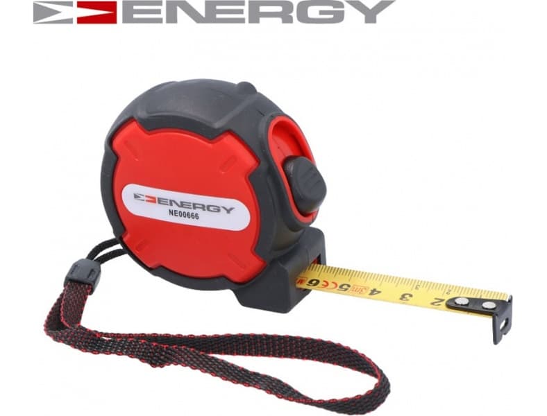 Automobilis: FORD C-MAX II (DXA/CB7, DXA/CEU) 2.0 Energi 103kW from 201501