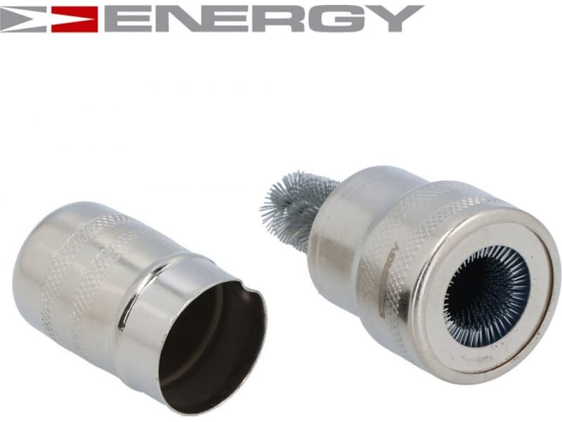 Automobilis: FORD C-MAX II (DXA/CB7, DXA/CEU) 2.0 Energi 103kW from 201501