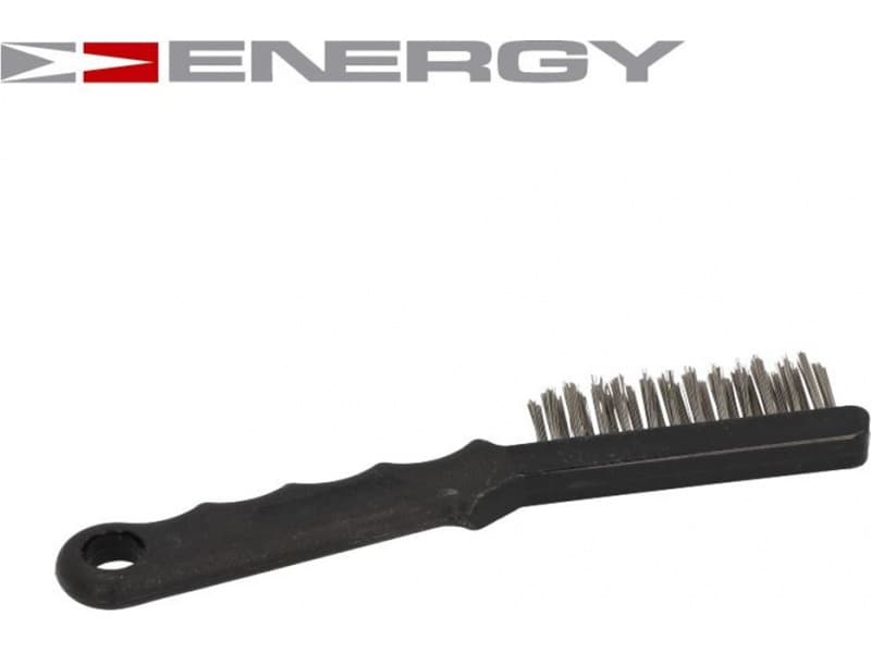 Vielinis šepetys 230mm ENERGY - NE00625 (ENERGY) - Autoera