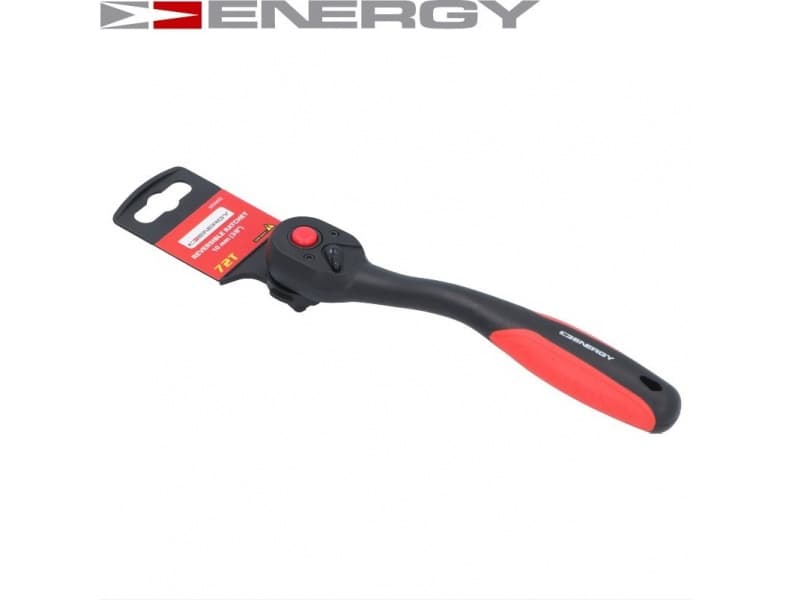 Terkšlė 3/8 ENERGY - NE00692 (ENERGY) - Autoera