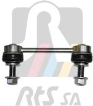 Link/Coupling Rod, stabiliser bar 97.90695