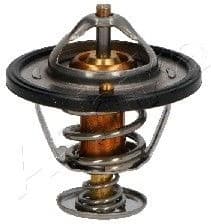 Thermostat, coolant 38-05-517