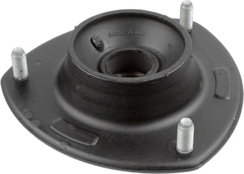 Suspension Strut Support Mount 42876 01