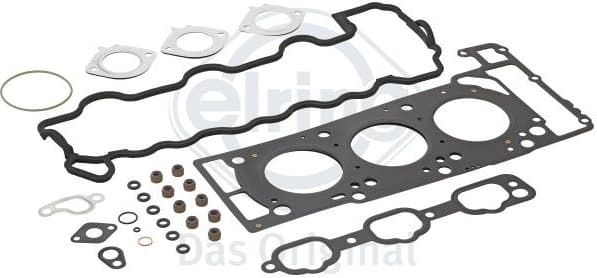 Gasket Kit, cylinder head 130.340