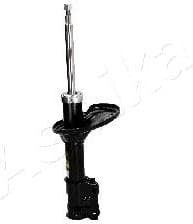 Shock Absorber MA-HY013 - image 2