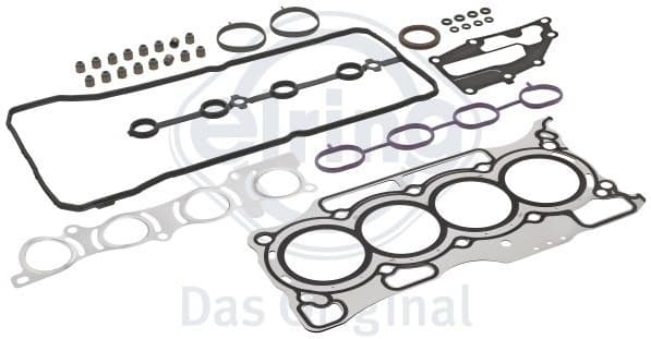 Gasket Kit, cylinder head 476.380
