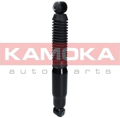 Shock Absorber 2000661 - image 4