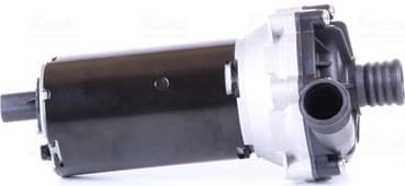 Auxiliary Water Pump (cooling water circuit) 831062 - image 2