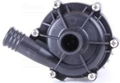 Auxiliary Water Pump (cooling water circuit) 831062 - image 3