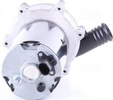 Auxiliary Water Pump (cooling water circuit) 831062 - image 5