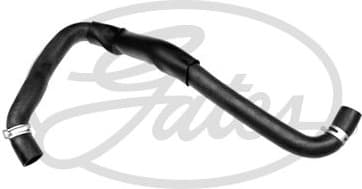 Radiator Hose 05-4109