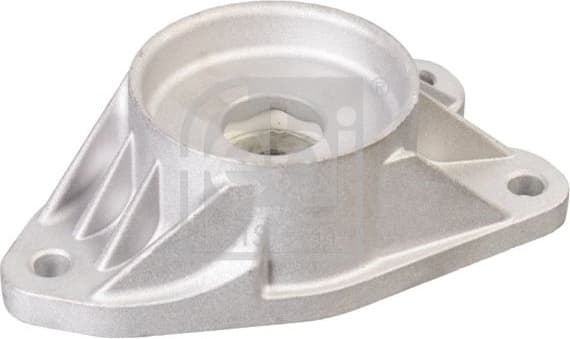 Suspension Strut Support Mount 109124