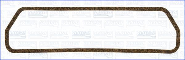 Gasket, cylinder head cover 11005800