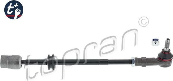 Tie Rod t+ 102 799