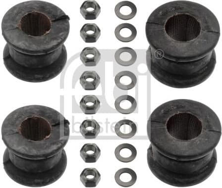 Mounting Kit, stabiliser bar 18047