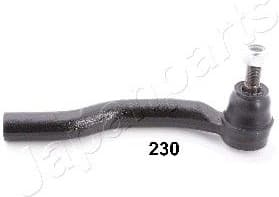 Tie Rod End TI230L