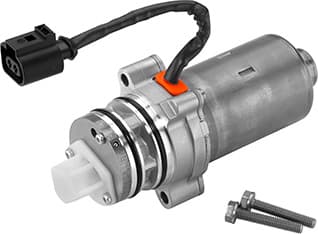 Prekių grupė: Haldex sankaba (mova) - image 2