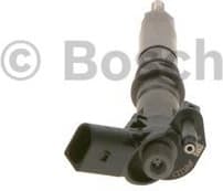 Injector Nozzle 0445115028 - image 2