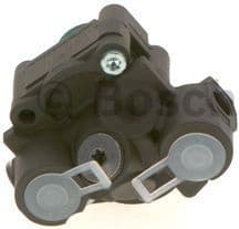 Fuel Pump 0440020008 - image 3