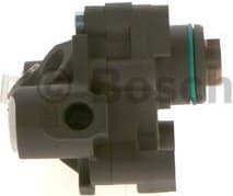 Fuel Pump 0440020008 - image 4