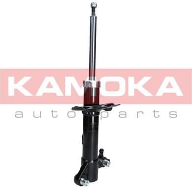 Shock absorber front 2000111 - image 3