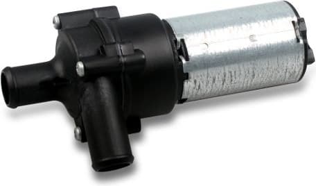 Auxiliary Water Pump (cooling water circuit) AP8245 - image 2