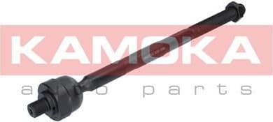 Inner Tie Rod 9020249