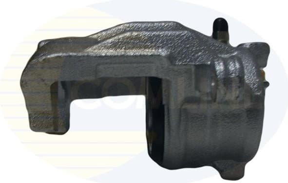 Brake Caliper CBC228R