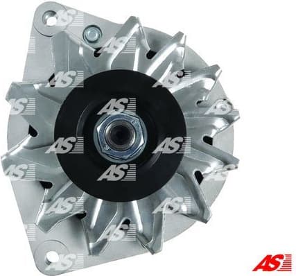 Alternator AS A9212