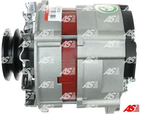 Alternator AS A9212 - image 4
