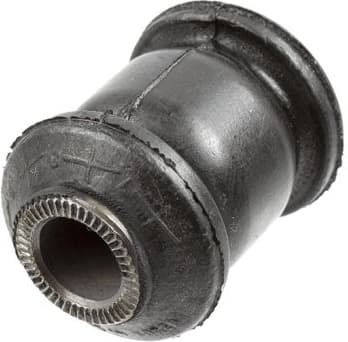 Mounting, control/trailing arm 42673 01