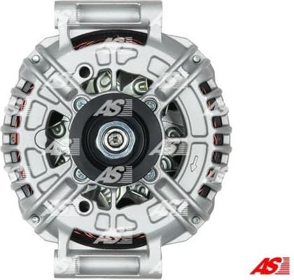 Alternator AS A0277