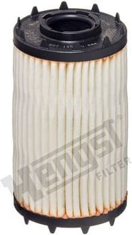 Oil Filter E914H D398