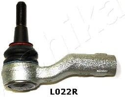 Tie Rod End 111-0L-L022R