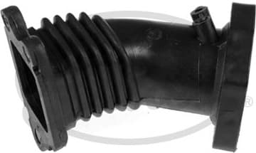 Hose, air supply ANTK1057