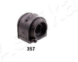 Bushing, stabiliser bar GOM-357