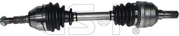 Drive Shaft 244029